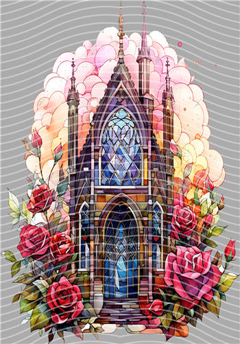 A5 Notebook Wraps-A 3420